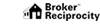 Illustration of a gap
