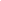 Illustration of a gap